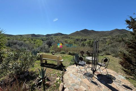 Landejendom i Lubrin, Almeria, Lubrin - € 385.000 | Ref: 2906 - foto 41
