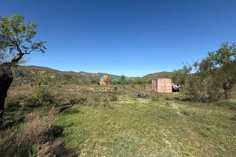 Landejendom i Lubrin, Almeria, Lubrin - € 385.000 | Ref: 2906 - foto 46
