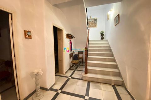 Byhus i Cantoria, Almeria, Cantoria - € 110.000 | Ref: 2928 - foto 3