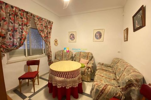 Byhus i Cantoria, Almeria, Cantoria - € 110.000 | Ref: 2928 - foto 4