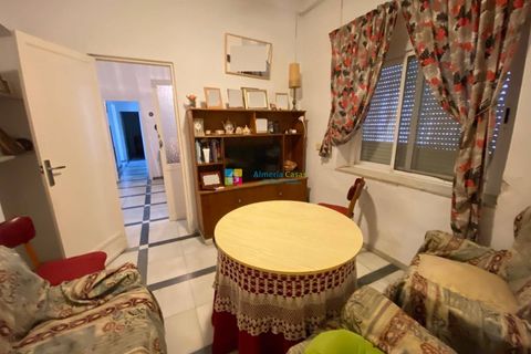 Byhus i Cantoria, Almeria, Cantoria - € 110.000 | Ref: 2928 - foto 5