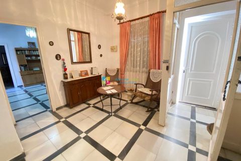 Byhus i Cantoria, Almeria, Cantoria - € 110.000 | Ref: 2928 - foto 6