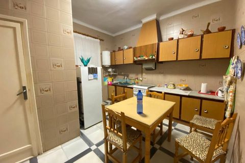 Byhus i Cantoria, Almeria, Cantoria - € 110.000 | Ref: 2928 - foto 8