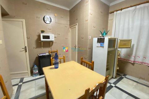 Byhus i Cantoria, Almeria, Cantoria - € 110.000 | Ref: 2928 - foto 9