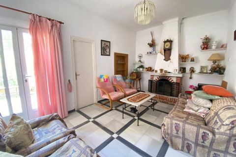 Byhus i Cantoria, Almeria, Cantoria - € 110.000 | Ref: 2928 - foto 11