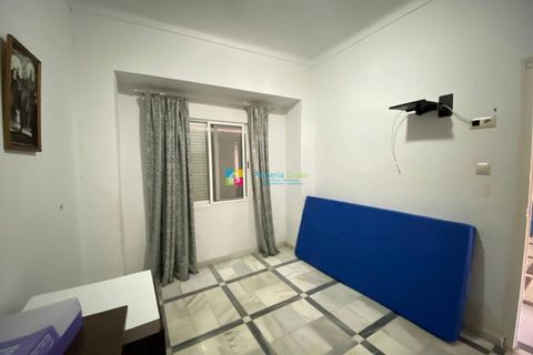Byhus i Cantoria, Almeria, Cantoria - € 110.000 | Ref: 2928 - foto 14