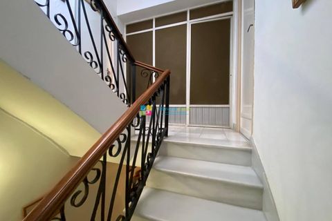 Byhus i Cantoria, Almeria, Cantoria - € 110.000 | Ref: 2928 - foto 16
