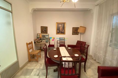 Byhus i Cantoria, Almeria, Cantoria - € 110.000 | Ref: 2928 - foto 17