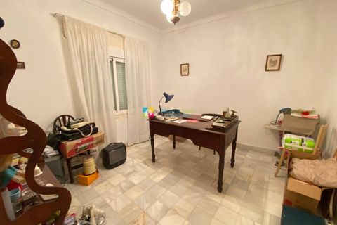 Byhus i Cantoria, Almeria, Cantoria - € 110.000 | Ref: 2928 - foto 18