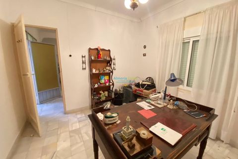 Byhus i Cantoria, Almeria, Cantoria - € 110.000 | Ref: 2928 - foto 19