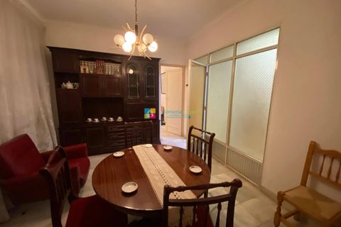 Byhus i Cantoria, Almeria, Cantoria - € 110.000 | Ref: 2928 - foto 20
