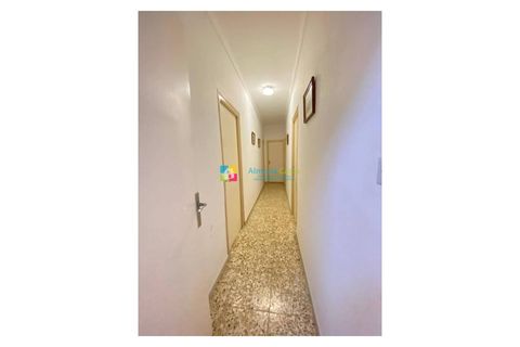 Byhus i Cantoria, Almeria, Cantoria - € 110.000 | Ref: 2928 - foto 21
