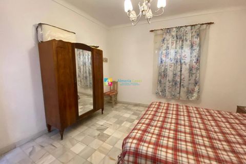 Byhus i Cantoria, Almeria, Cantoria - € 110.000 | Ref: 2928 - foto 23