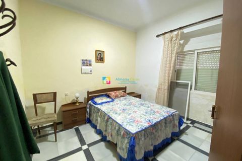 Byhus i Cantoria, Almeria, Cantoria - € 110.000 | Ref: 2928 - foto 24