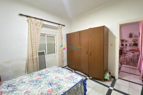 Byhus i Cantoria, Almeria, Cantoria - € 110.000 | Ref: 2928 - foto 25