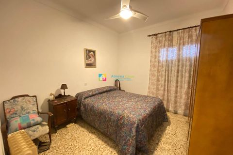 Byhus i Cantoria, Almeria, Cantoria - € 110.000 | Ref: 2928 - foto 26