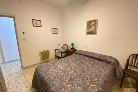 Byhus i Cantoria, Almeria, Cantoria - € 110.000 | Ref: 2928 - foto 27