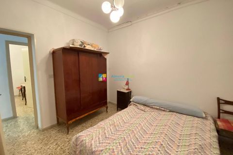 Byhus i Cantoria, Almeria, Cantoria - € 110.000 | Ref: 2928 - foto 29