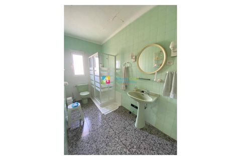 Byhus i Cantoria, Almeria, Cantoria - € 110.000 | Ref: 2928 - foto 31