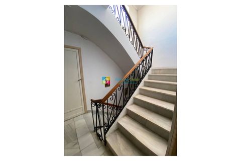 Byhus i Cantoria, Almeria, Cantoria - € 110.000 | Ref: 2928 - foto 32