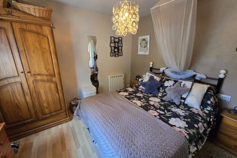 Villa en Sax, Alicante, Sax - € 349.995 | Ref: 5039 IVD13830 - photo 7