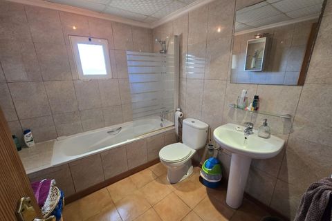 Villa en Sax, Alicante, Sax - € 349.995 | Ref: 5039 IVD13830 - photo 18