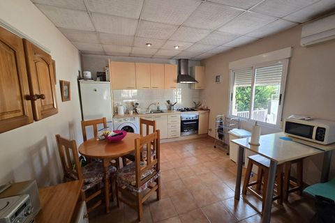 Villa en Sax, Alicante, Sax - € 349.995 | Ref: 5039 IVD13830 - photo 20