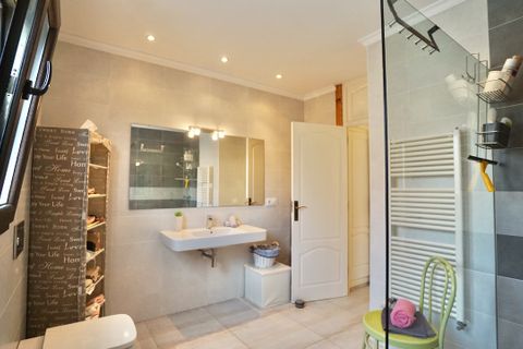 Villa i Moraira, Alicante, Moraira - € 1.050.000 | Ref: H-1974-AMBE - foto 28
