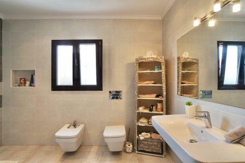Villa i Moraira, Alicante, Moraira - € 1.050.000 | Ref: H-1974-AMBE - foto 29