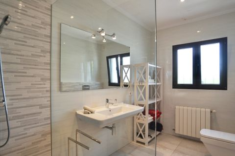 Villa i Moraira, Alicante, Moraira - € 1.050.000 | Ref: H-1974-AMBE - foto 32