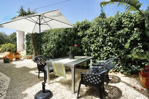 Villa i Moraira, Alicante, Moraira - € 1.050.000 | Ref: H-1974-AMBE - foto 49