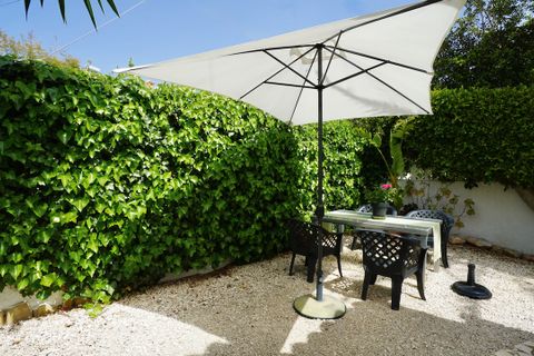 Villa i Moraira, Alicante, Moraira - € 1.050.000 | Ref: H-1974-AMBE - foto 50
