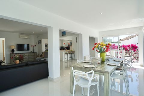 Villa i Moraira, Alicante, Moraira - € 1.995.000 | Ref: H-1979-AMBE - foto 14