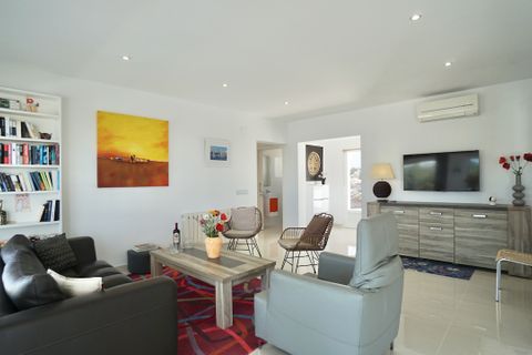 Villa i Moraira, Alicante, Moraira - € 1.995.000 | Ref: H-1979-AMBE - foto 18