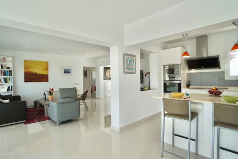 Villa i Moraira, Alicante, Moraira - € 1.995.000 | Ref: H-1979-AMBE - foto 19