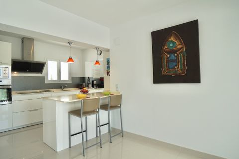 Villa i Moraira, Alicante, Moraira - € 1.995.000 | Ref: H-1979-AMBE - foto 20