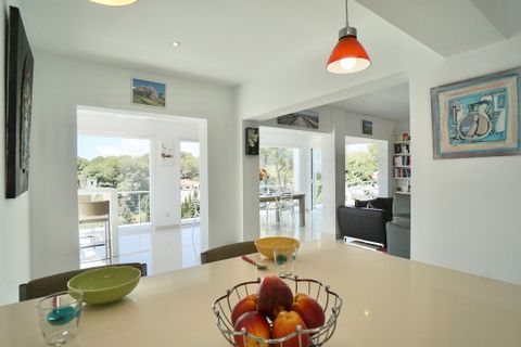 Villa i Moraira, Alicante, Moraira - € 1.995.000 | Ref: H-1979-AMBE - foto 23