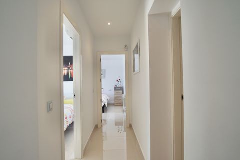 Villa i Moraira, Alicante, Moraira - € 1.995.000 | Ref: H-1979-AMBE - foto 24