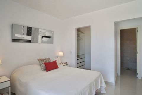 Villa i Moraira, Alicante, Moraira - € 1.995.000 | Ref: H-1979-AMBE - foto 26