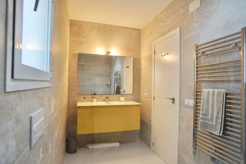 Villa i Moraira, Alicante, Moraira - € 1.995.000 | Ref: H-1979-AMBE - foto 27