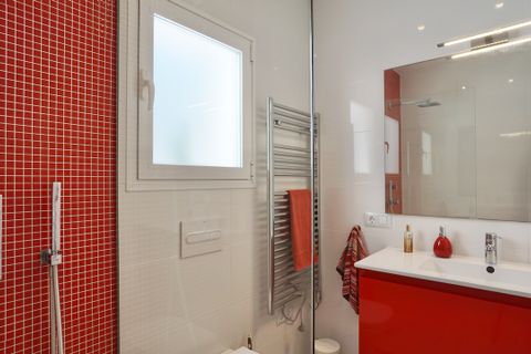 Villa i Moraira, Alicante, Moraira - € 1.995.000 | Ref: H-1979-AMBE - foto 29