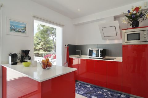 Villa i Moraira, Alicante, Moraira - € 1.995.000 | Ref: H-1979-AMBE - foto 34