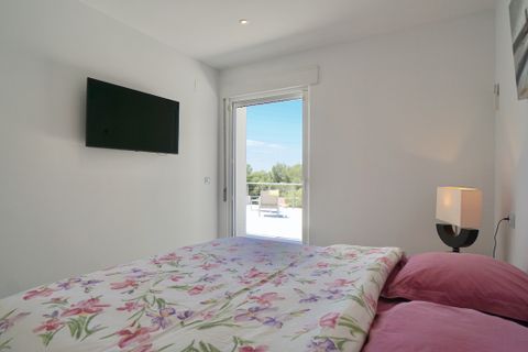 Villa i Moraira, Alicante, Moraira - € 1.995.000 | Ref: H-1979-AMBE - foto 37