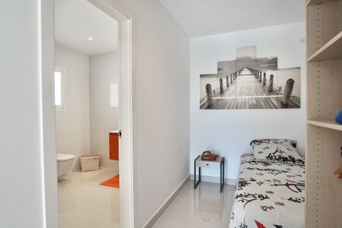 Villa i Moraira, Alicante, Moraira - € 1.995.000 | Ref: H-1979-AMBE - foto 39