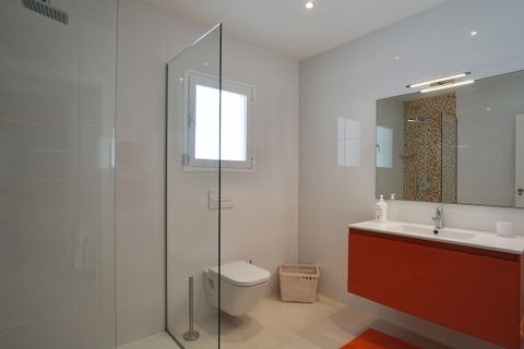 Villa i Moraira, Alicante, Moraira - € 1.995.000 | Ref: H-1979-AMBE - foto 40