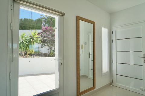 Villa i Moraira, Alicante, Moraira - € 1.995.000 | Ref: H-1979-AMBE - foto 43