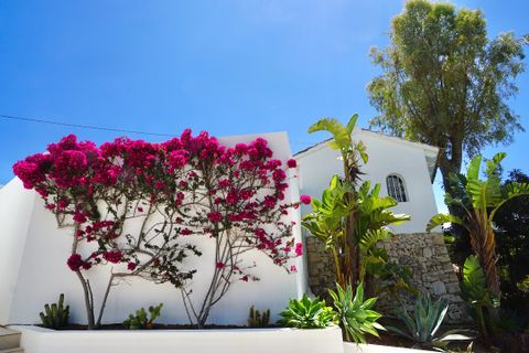 Villa i Moraira, Alicante, Moraira - € 1.995.000 | Ref: H-1979-AMBE - foto 45