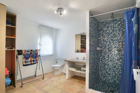 Villa i Moraira, Alicante, Moraira - € 1.995.000 | Ref: H-1979-AMBE - foto 47