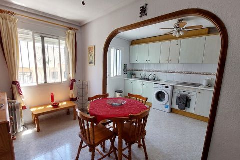 Villa i Camposol, Murcia, Camposol - € 249.950 | Ref: CID31 - foto 13