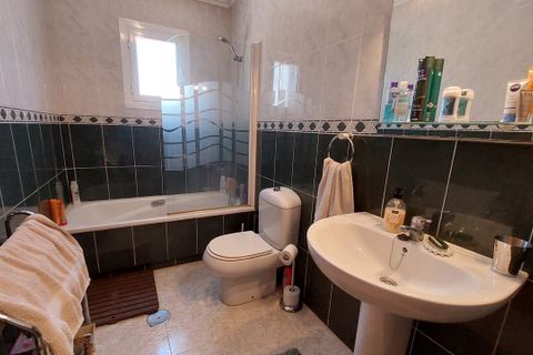 Villa i Camposol, Murcia, Camposol - € 249.950 | Ref: CID31 - foto 18